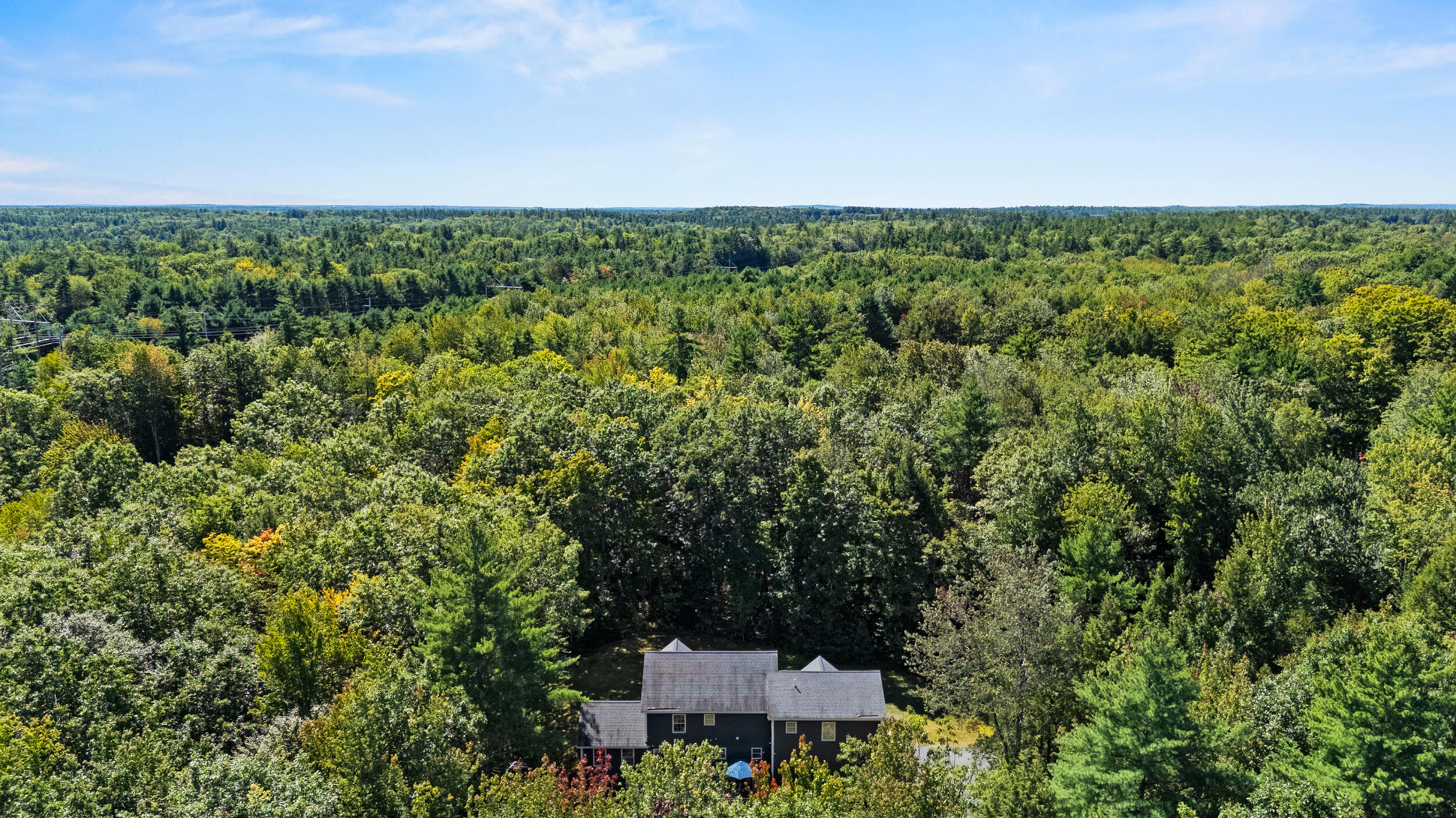97 McKenney Road Saco, ME 04072 - Photo 57 of 65 97 mckenney rd, saco, me 04072, usa-57