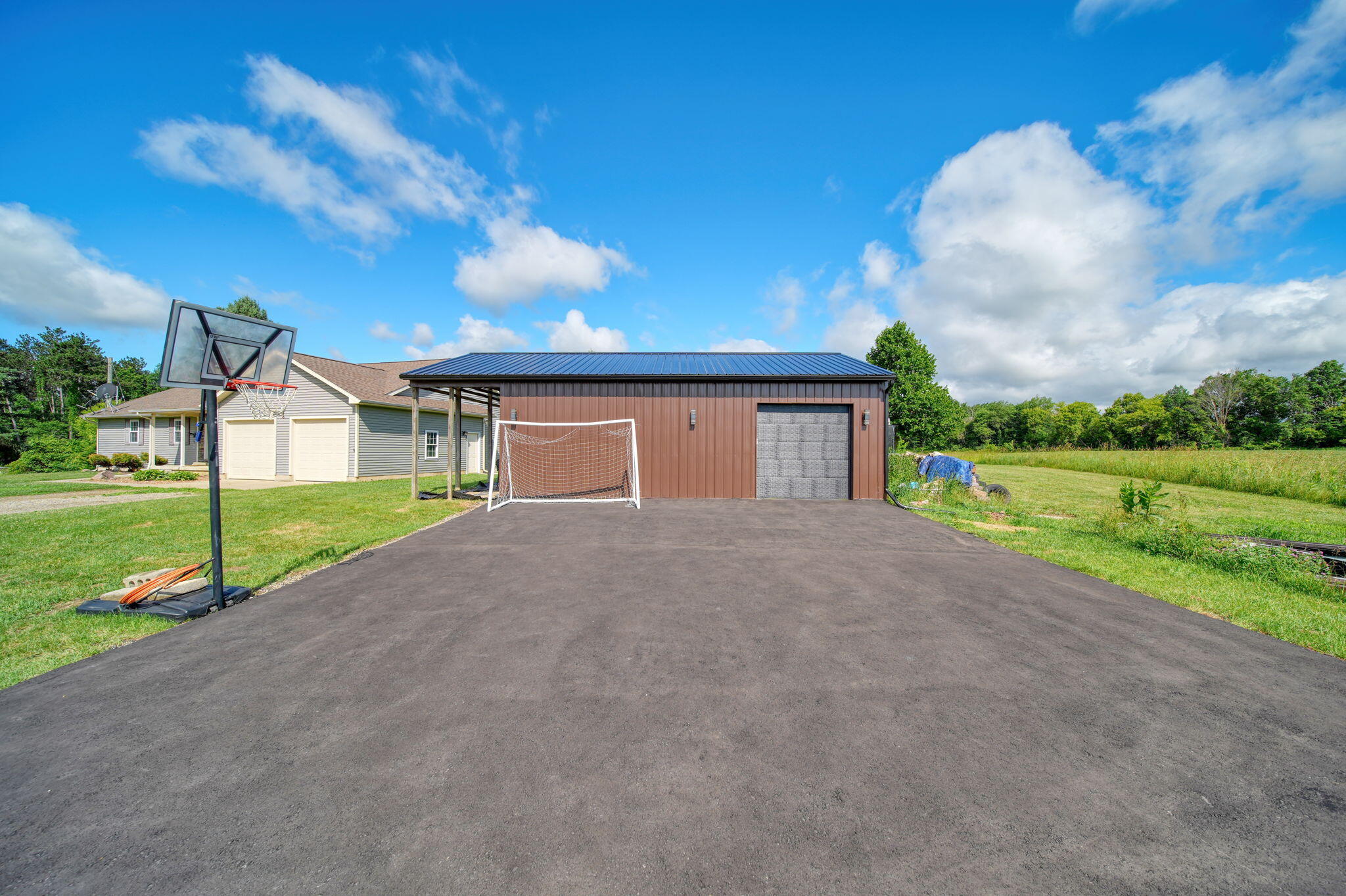 13700 Clinton Road Onondaga, MI 49264 - Photo 41 of 64 39