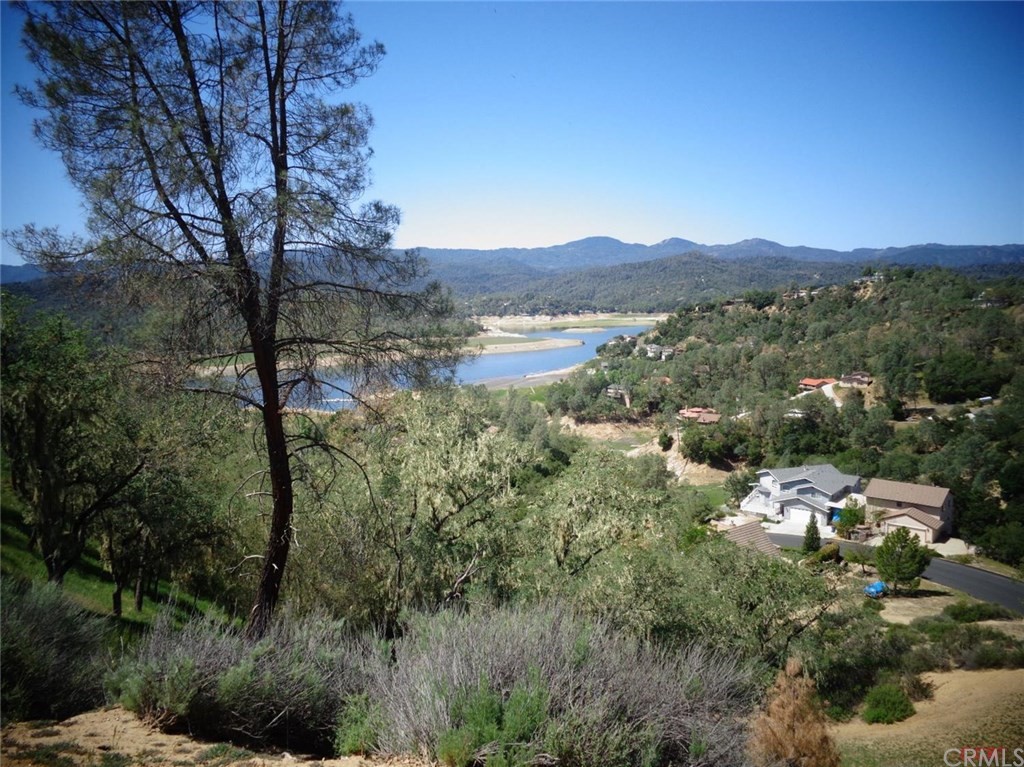 2645 Pine Ridge Road Bradley, CA 93426 - Photo 1 of 1 Gallery Image 1