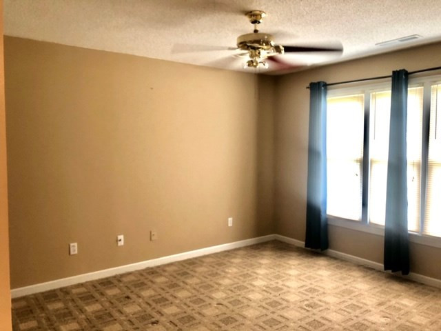 1768 Kolb Road Sumter, SC 29154 - Photo 2 of 20