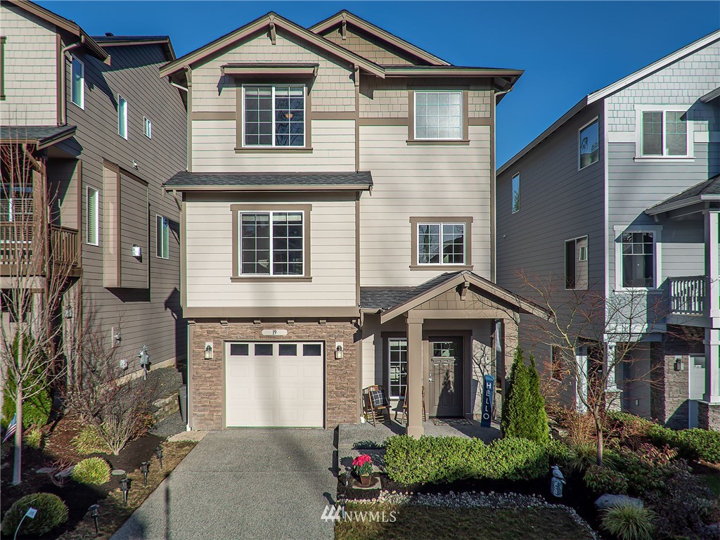 19 157th Lane Southeast Bothell, WA 98012 - Photo 1 of 24 Gallery Image 1
