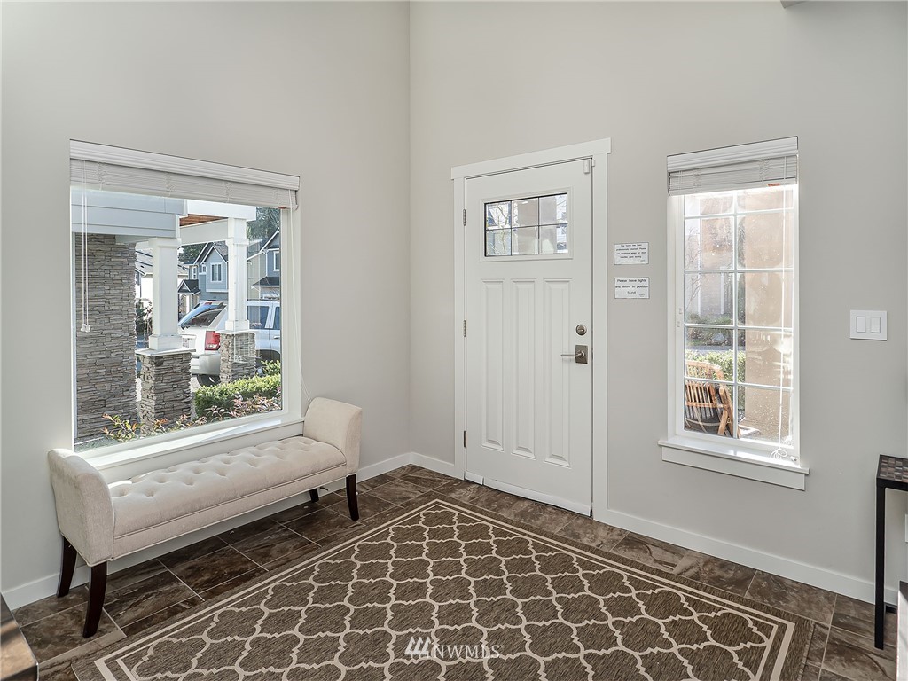 19 157th Lane Southeast Bothell, WA 98012 - Photo 2 of 24 Gallery Image 2