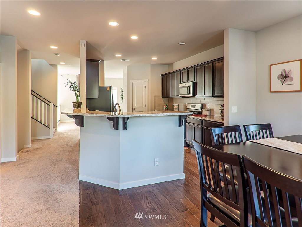 19 157th Lane Southeast Bothell, WA 98012 - Photo 11 of 24 Gallery Image 11