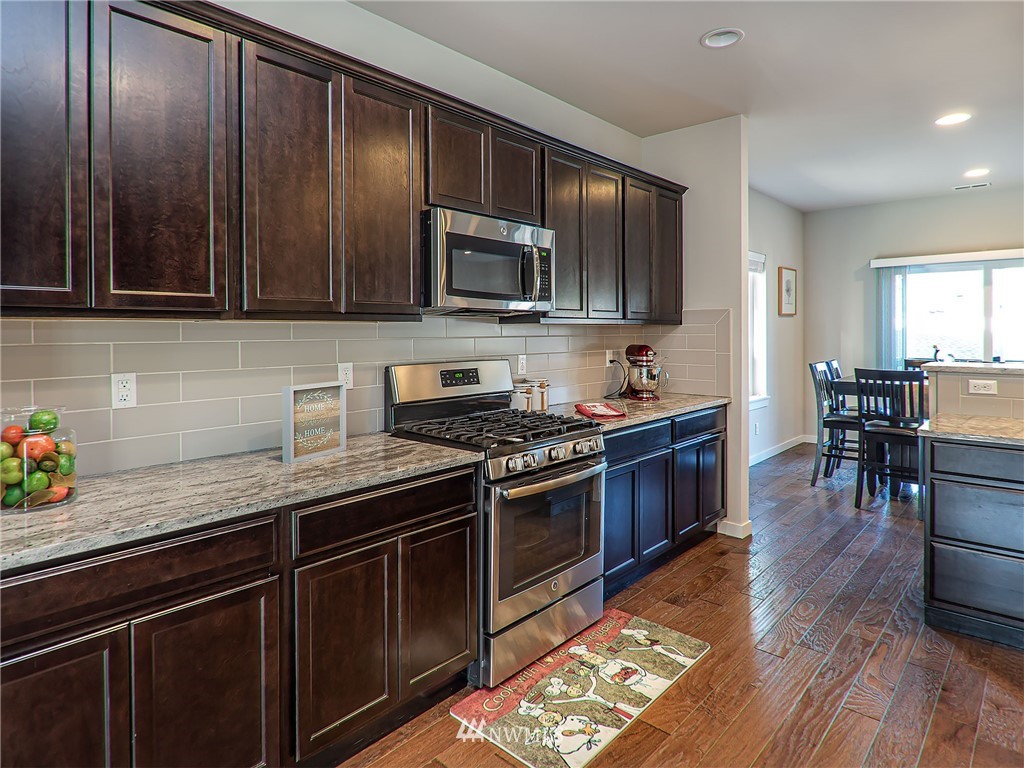 19 157th Lane Southeast Bothell, WA 98012 - Photo 13 of 24 Gallery Image 13