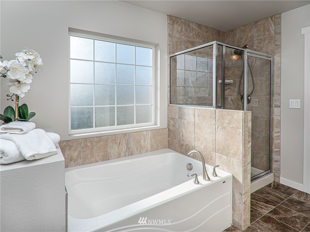 19 157th Lane Southeast Bothell, WA 98012 - Photo 19 of 24 Gallery Image 19