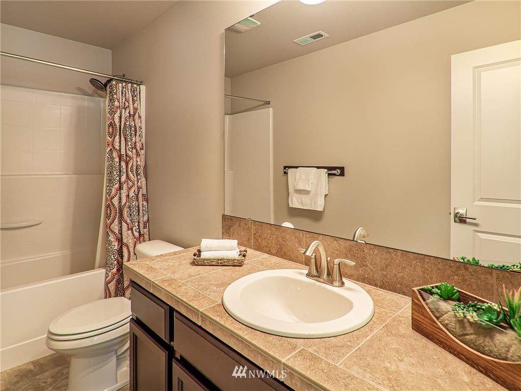 19 157th Lane Southeast Bothell, WA 98012 - Photo 22 of 24 Gallery Image 22