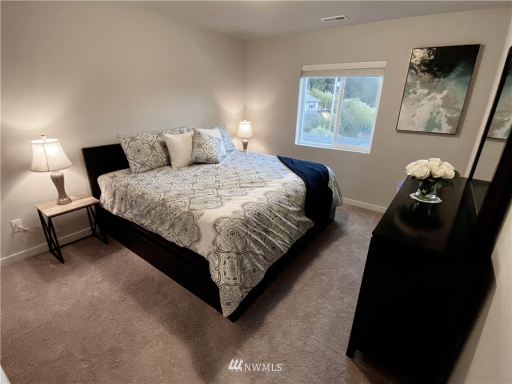 19 157th Lane Southeast Bothell, WA 98012 - Photo 24 of 24 Gallery Image 24