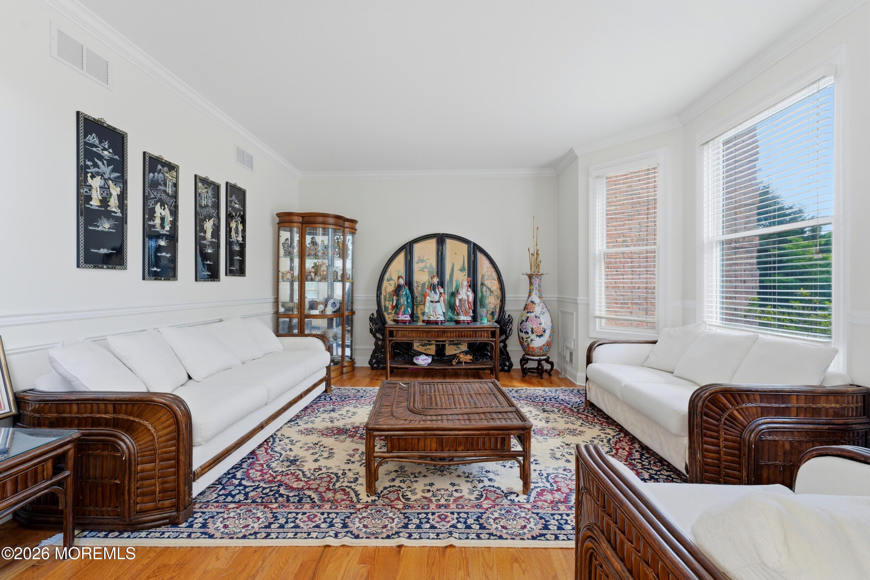 1883 Old Freehold Road Toms River, NJ 08755 - Photo 6 of 75 009-DSC04367