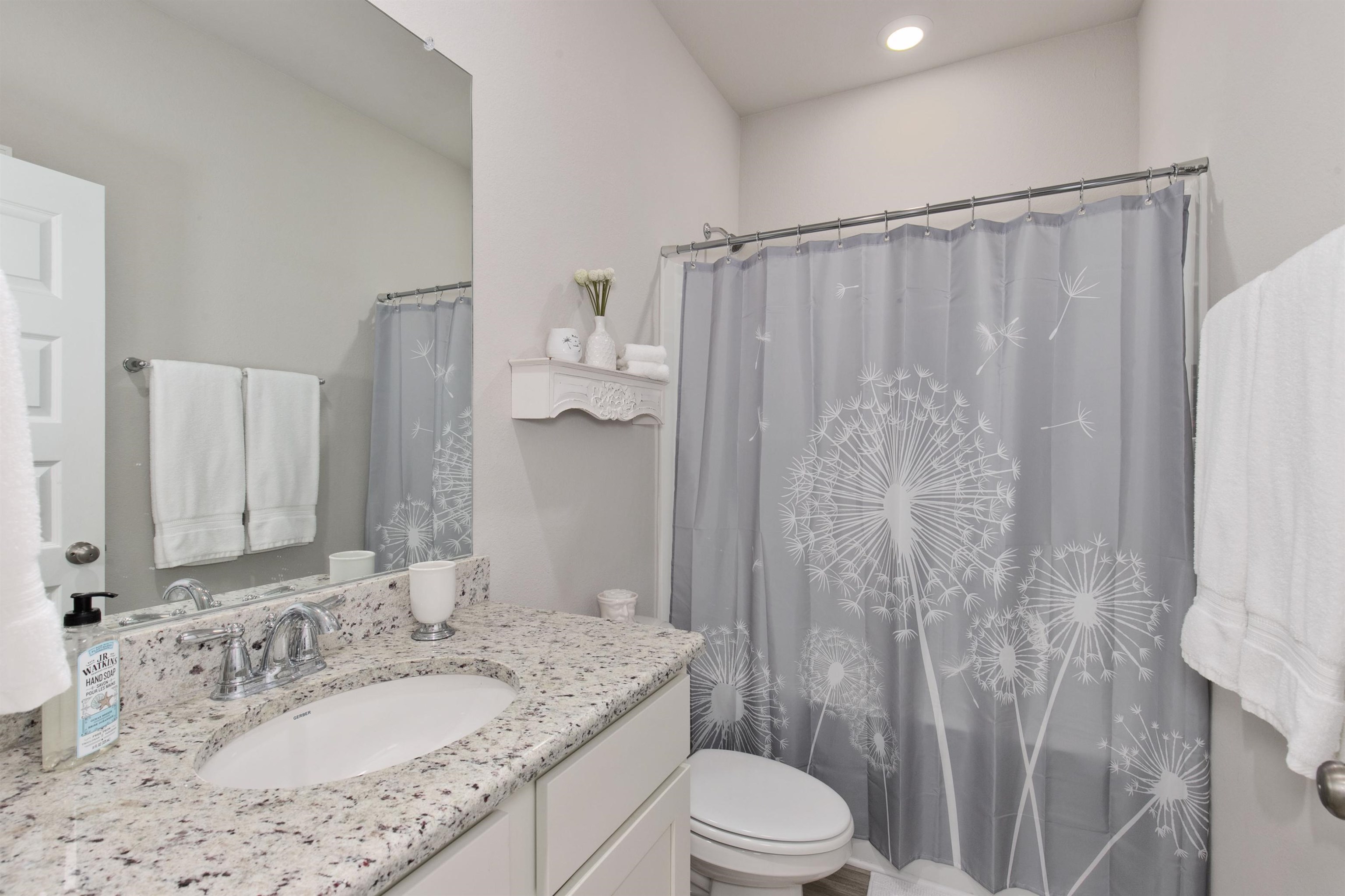 3854 Borman Loop Gulf Shores, AL 36542 - Photo 9 of 34