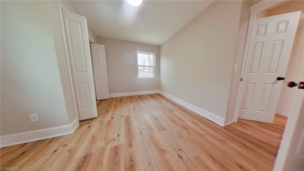 1508 North Hamilton Street High Point, NC 27262 - Photo 5 of 7