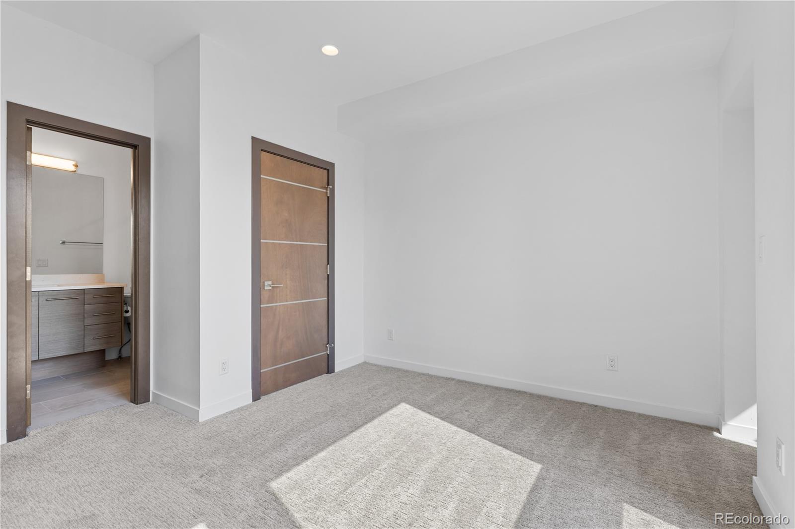 3535 Tejon Street Denver, CO 80211 - Photo 27 of 50