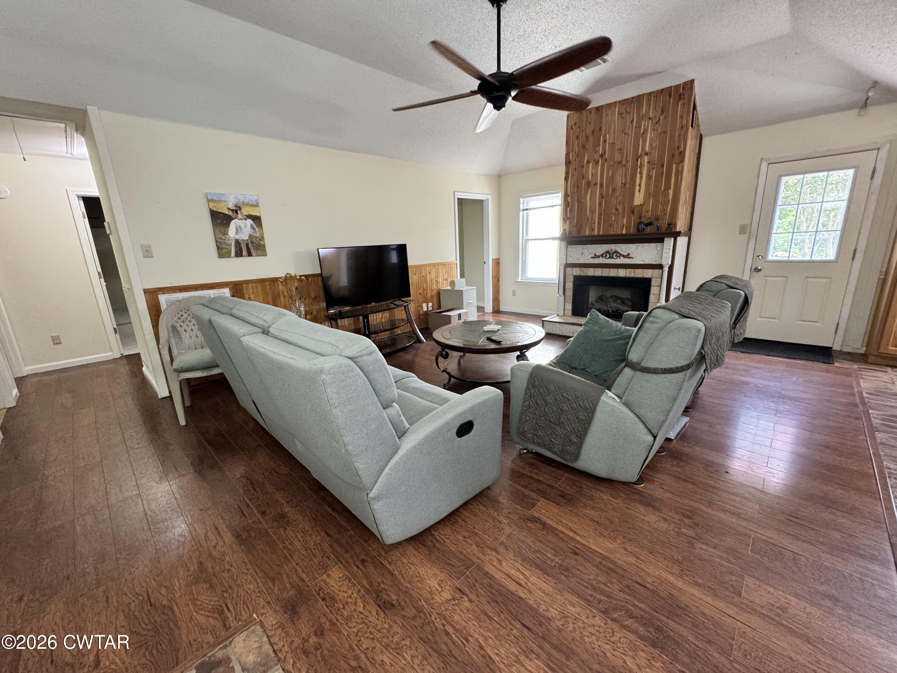 171 Huffman Road Brighton, TN 38011 - Photo 3 of 20 IMG_8892