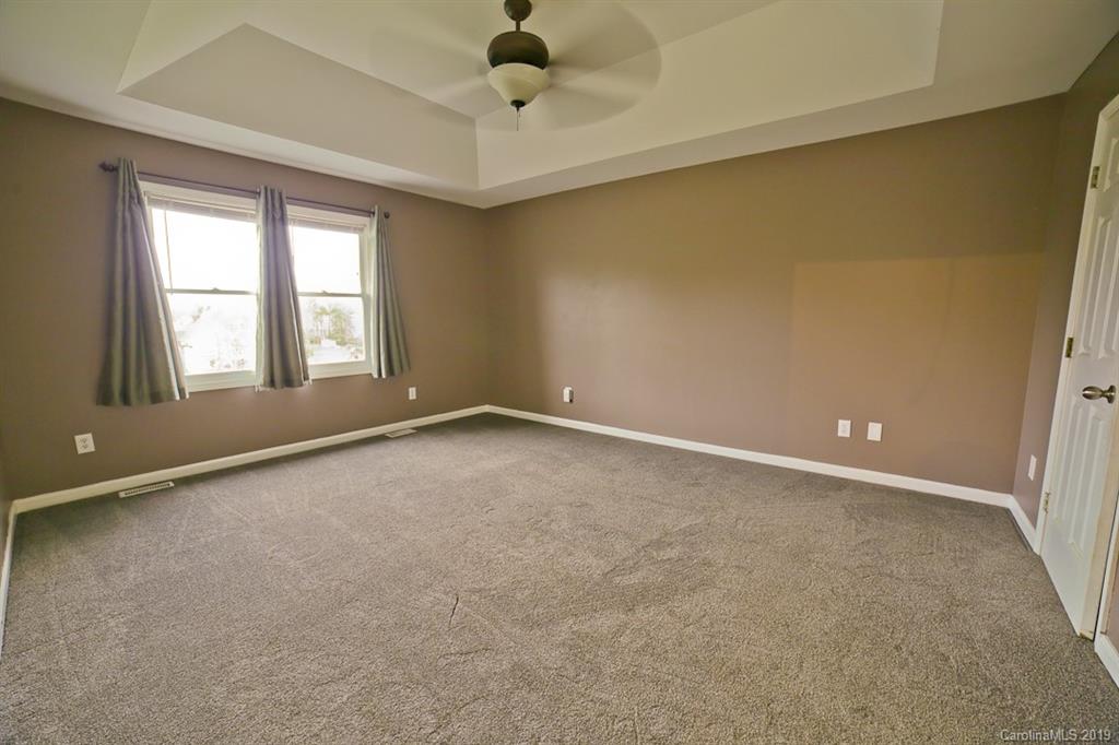 2121 Crosstrail Ridge Rock Hill, SC 29732 - Photo 12 of 19 Gallery Image 12