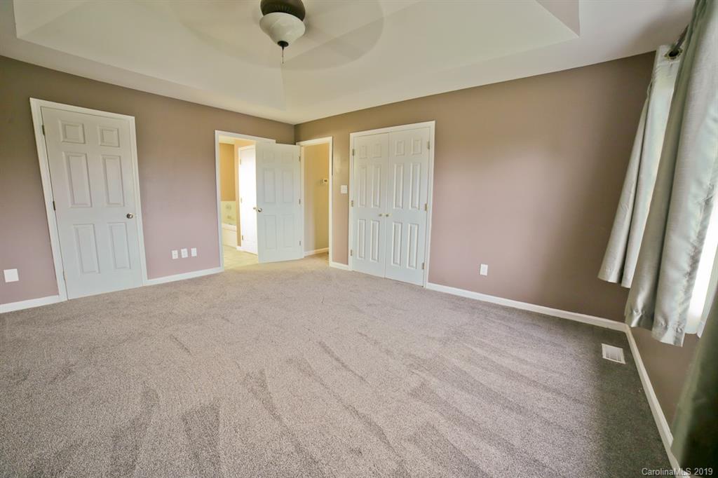 2121 Crosstrail Ridge Rock Hill, SC 29732 - Photo 13 of 19 Gallery Image 13