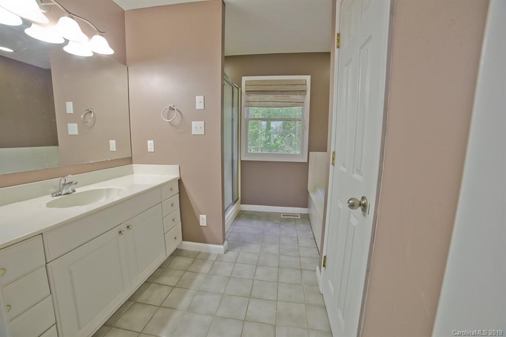 2121 Crosstrail Ridge Rock Hill, SC 29732 - Photo 14 of 19 Gallery Image 14