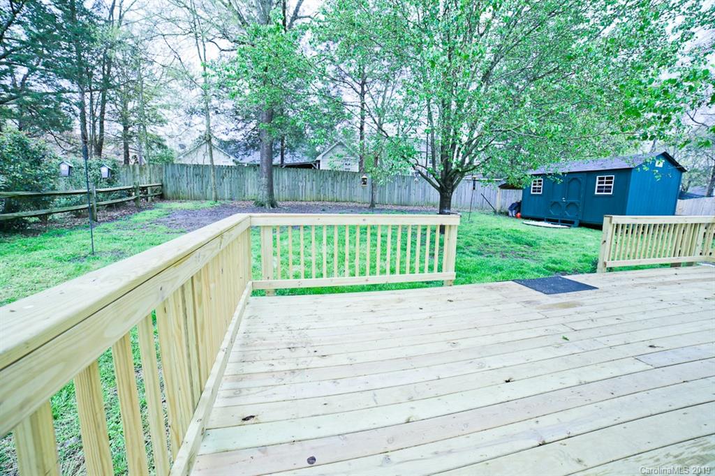 2121 Crosstrail Ridge Rock Hill, SC 29732 - Photo 15 of 19 Gallery Image 15