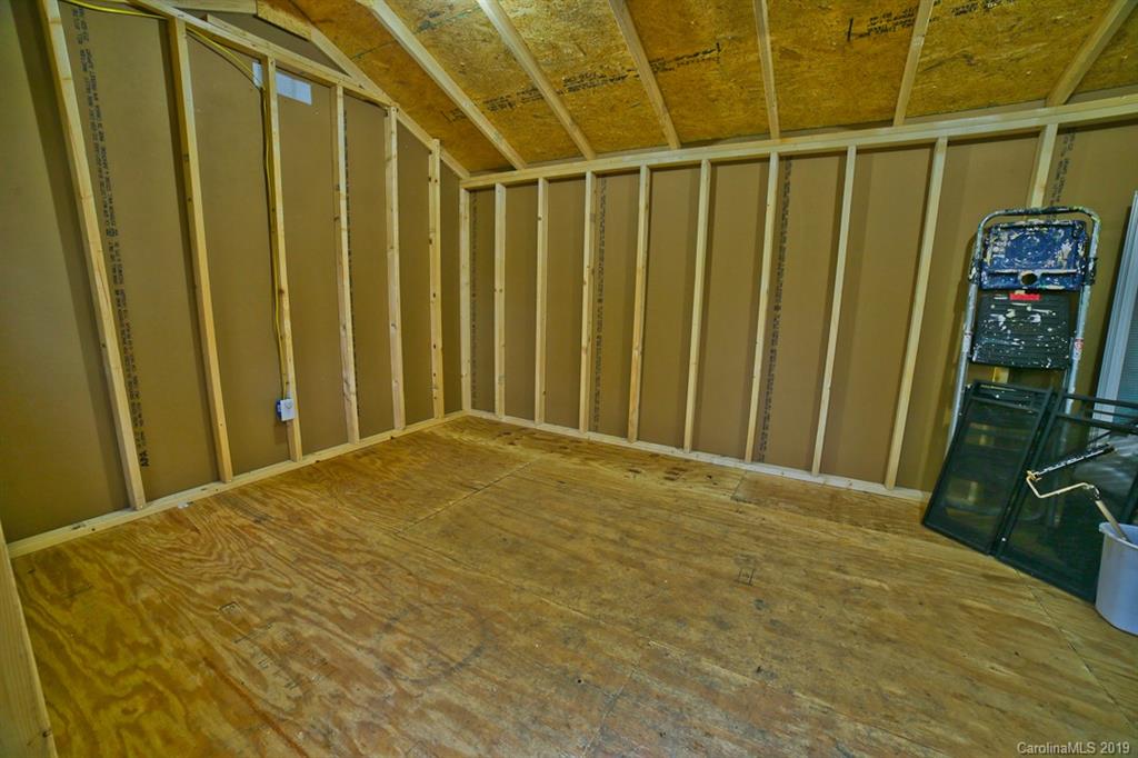 2121 Crosstrail Ridge Rock Hill, SC 29732 - Photo 18 of 19 Gallery Image 18