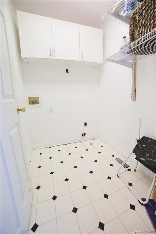 2121 Crosstrail Ridge Rock Hill, SC 29732 - Photo 8 of 19 Gallery Image 8