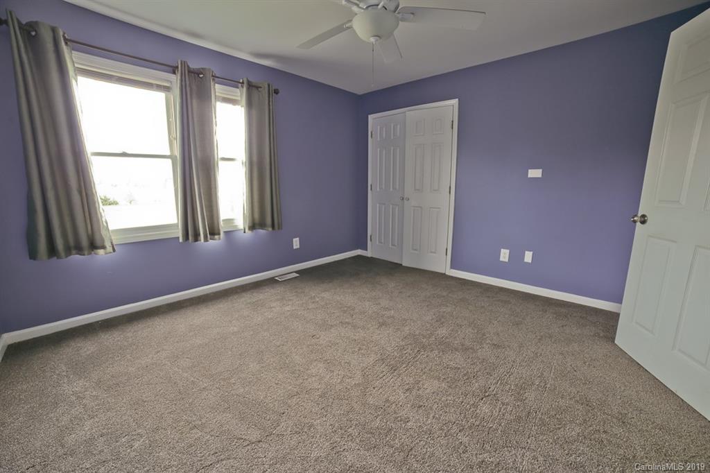 2121 Crosstrail Ridge Rock Hill, SC 29732 - Photo 9 of 19 Gallery Image 9