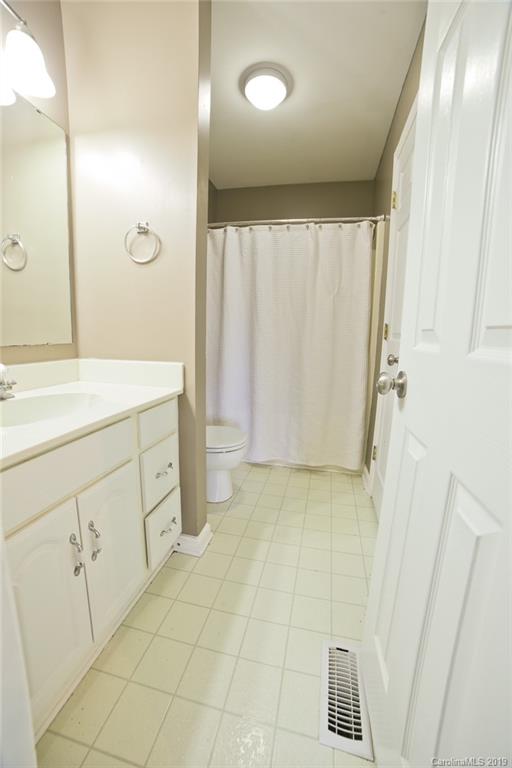2121 Crosstrail Ridge Rock Hill, SC 29732 - Photo 10 of 19 Gallery Image 10