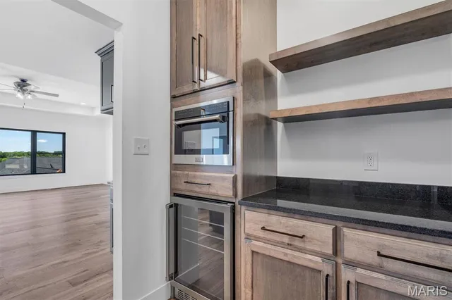 $495,000 | 1141 Bell Mountain Drive, Farmington, MO 63640