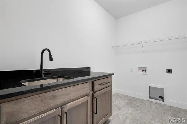 $495,000 | 1141 Bell Mountain Drive, Farmington, MO 63640