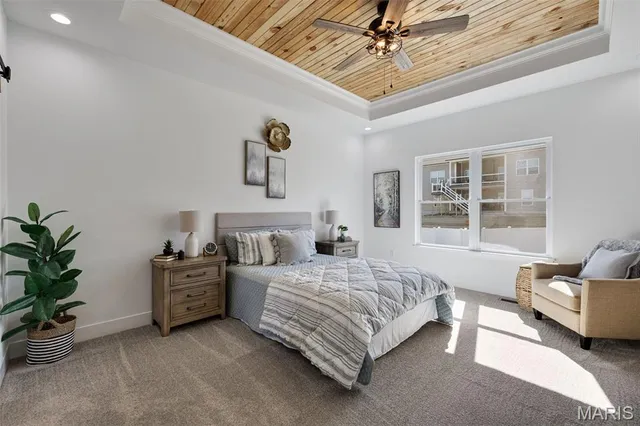 $495,000 | 1141 Bell Mountain Drive, Farmington, MO 63640