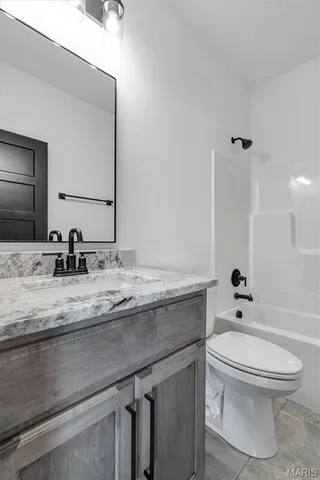 $495,000 | 1141 Bell Mountain Drive, Farmington, MO 63640