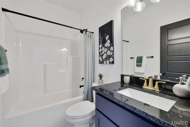 $495,000 | 1141 Bell Mountain Drive, Farmington, MO 63640