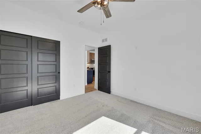 $495,000 | 1141 Bell Mountain Drive, Farmington, MO 63640