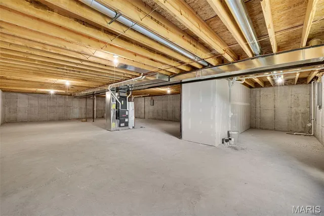 $495,000 | 1141 Bell Mountain Drive, Farmington, MO 63640