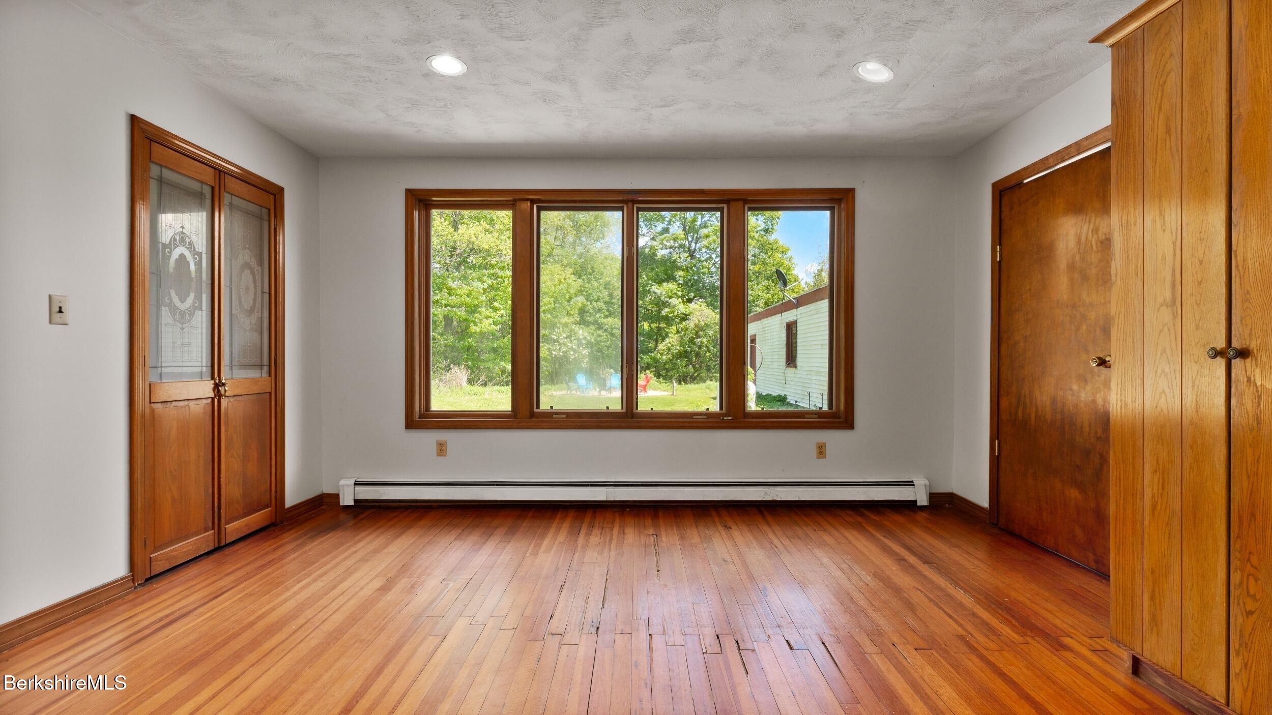 20 East Dugway Road Lenox, MA 01240 - Photo 24 of 84 First Floor Office