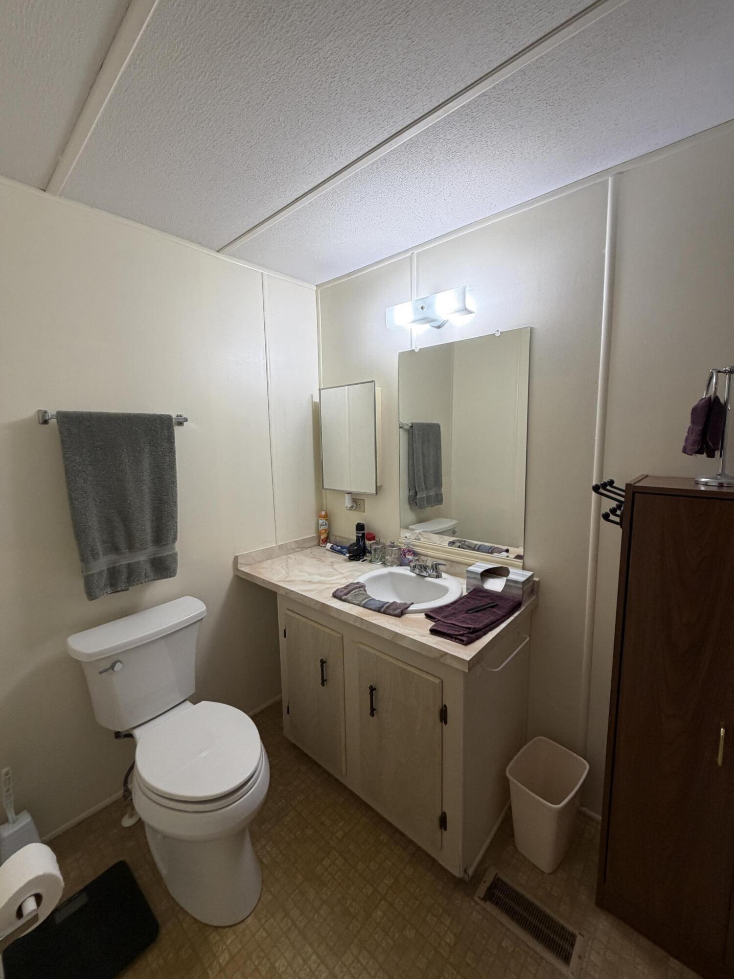 2234 Southeast 34th Lane Okeechobee, FL 34974 - Photo 13 of 28 IMG_4750