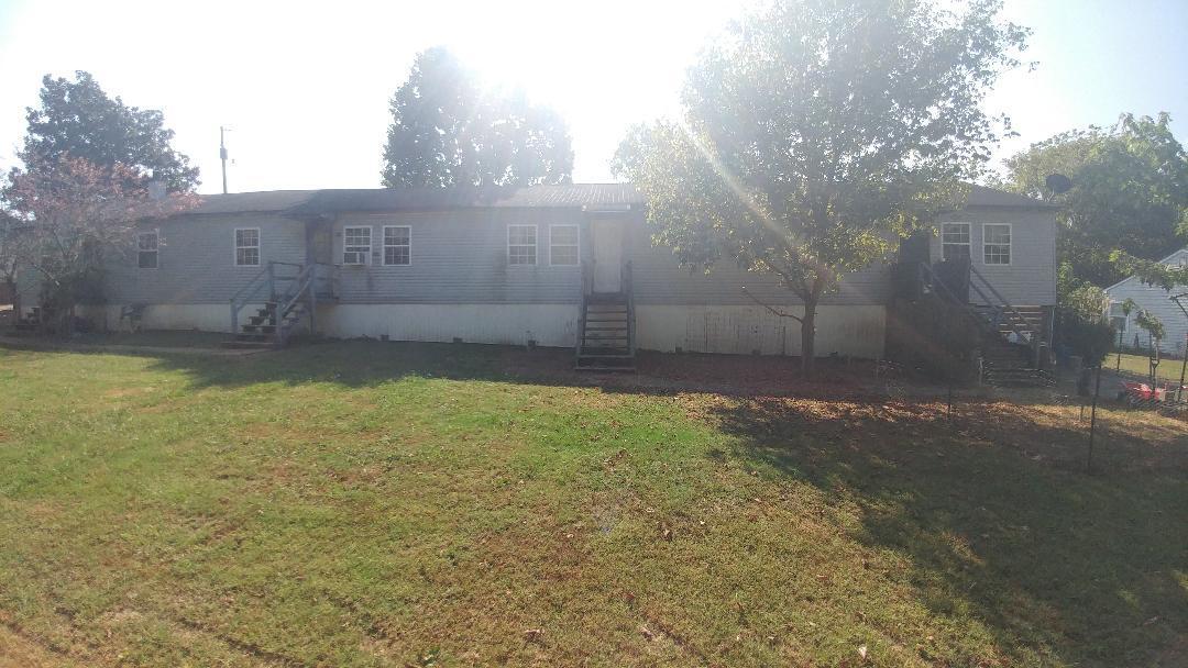 154-160 Latimer Road Oak Ridge, TN 37830 - Photo 8 of 8 7
