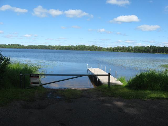 35 Mallard Park Road Presque Isle, WI 54557 - Photo 3 of 6 Gallery Image 3