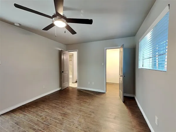 $2,500 | 2986 Buttonwood Drive, Carrollton, TX 75006