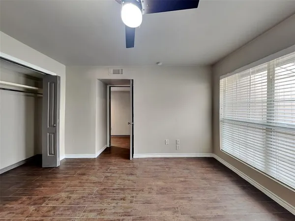 $2,500 | 2986 Buttonwood Drive, Carrollton, TX 75006