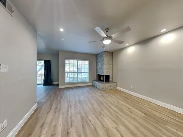 $2,500 | 2986 Buttonwood Drive, Carrollton, TX 75006