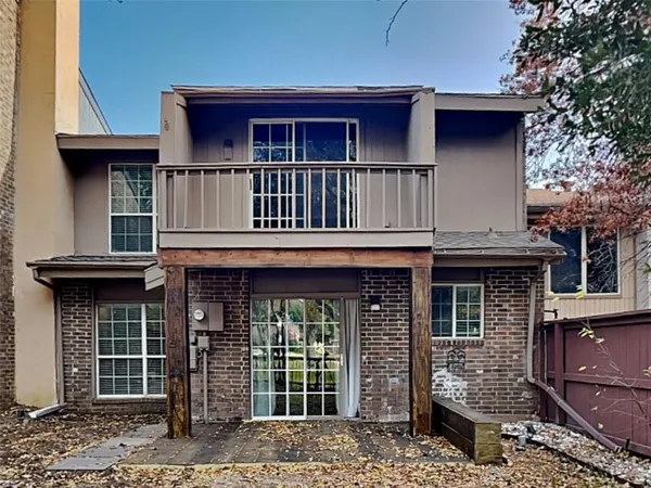 $2,500 | 2986 Buttonwood Drive, Carrollton, TX 75006
