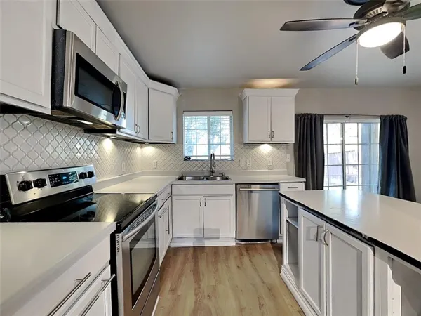 $2,500 | 2986 Buttonwood Drive, Carrollton, TX 75006