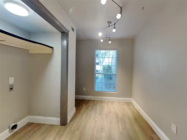 $2,500 | 2986 Buttonwood Drive, Carrollton, TX 75006