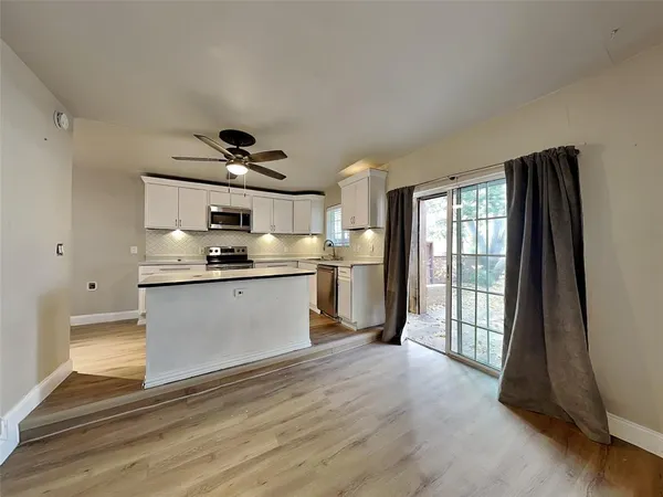 $2,500 | 2986 Buttonwood Drive, Carrollton, TX 75006