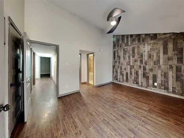 $2,500 | 2986 Buttonwood Drive, Carrollton, TX 75006
