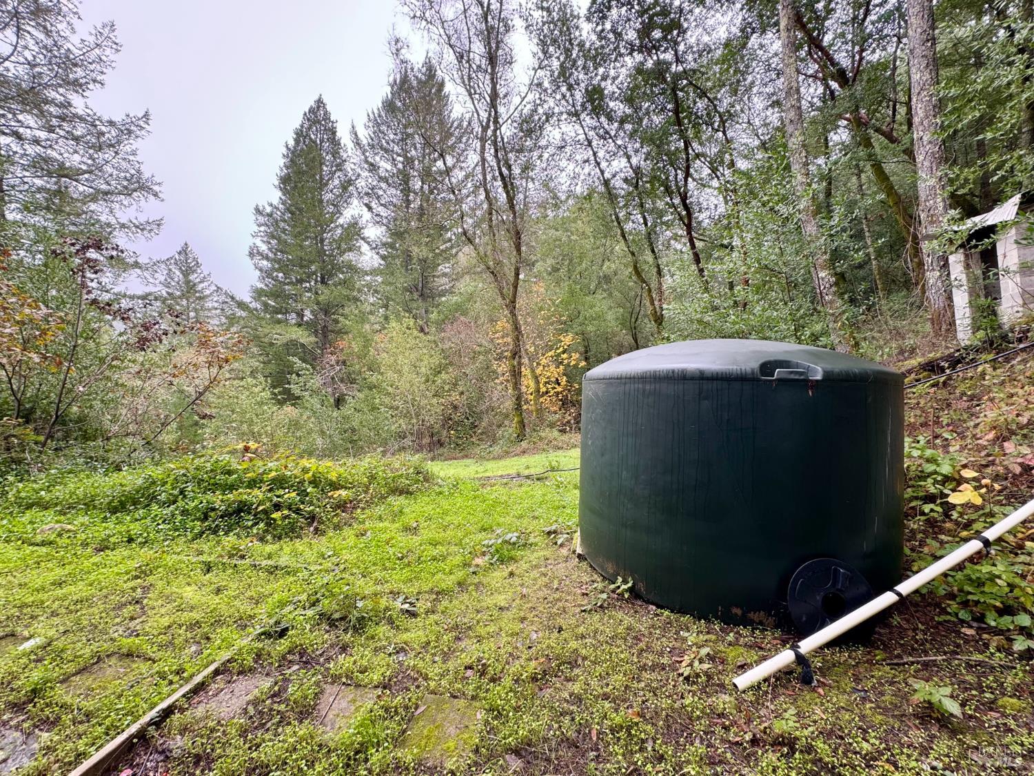 5083 Dry Creek Road Napa, CA 94558 - Photo 16 of 17