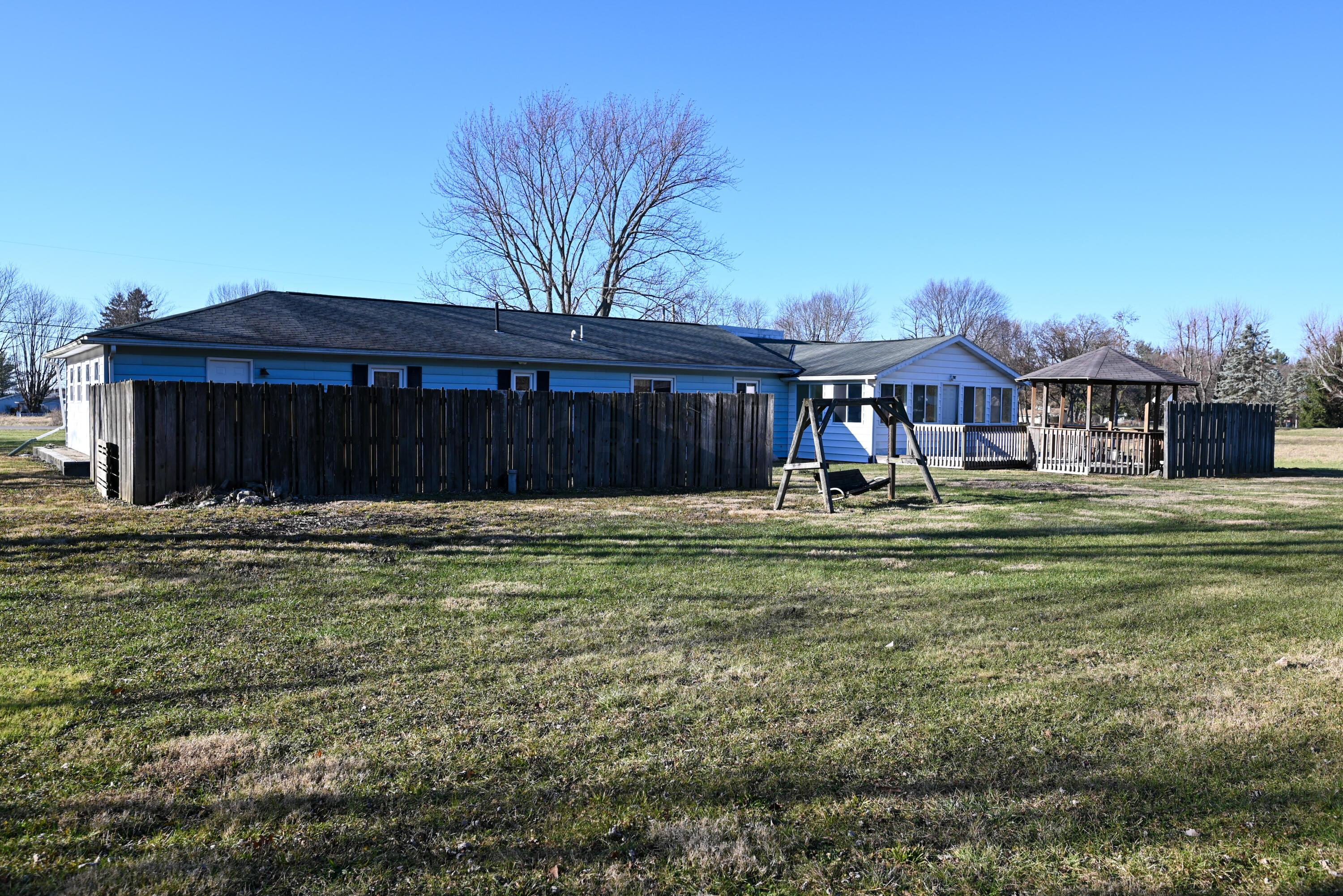 1420 Crissinger Road Marion, OH 43302 - Photo 56 of 73 53