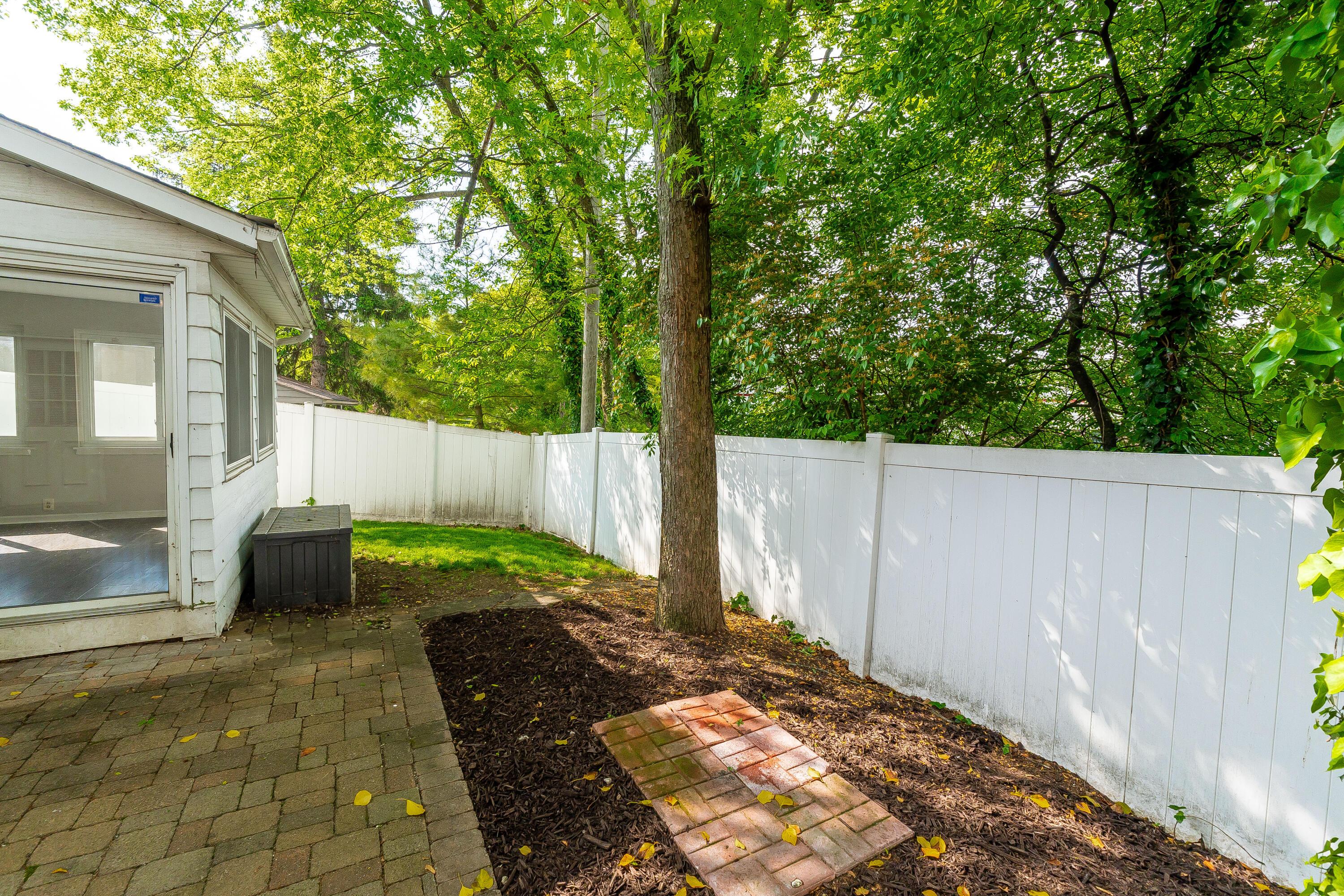 1901 Malvern Road Columbus, OH 43221 - Photo 34 of 41 1901 Malvern Rd