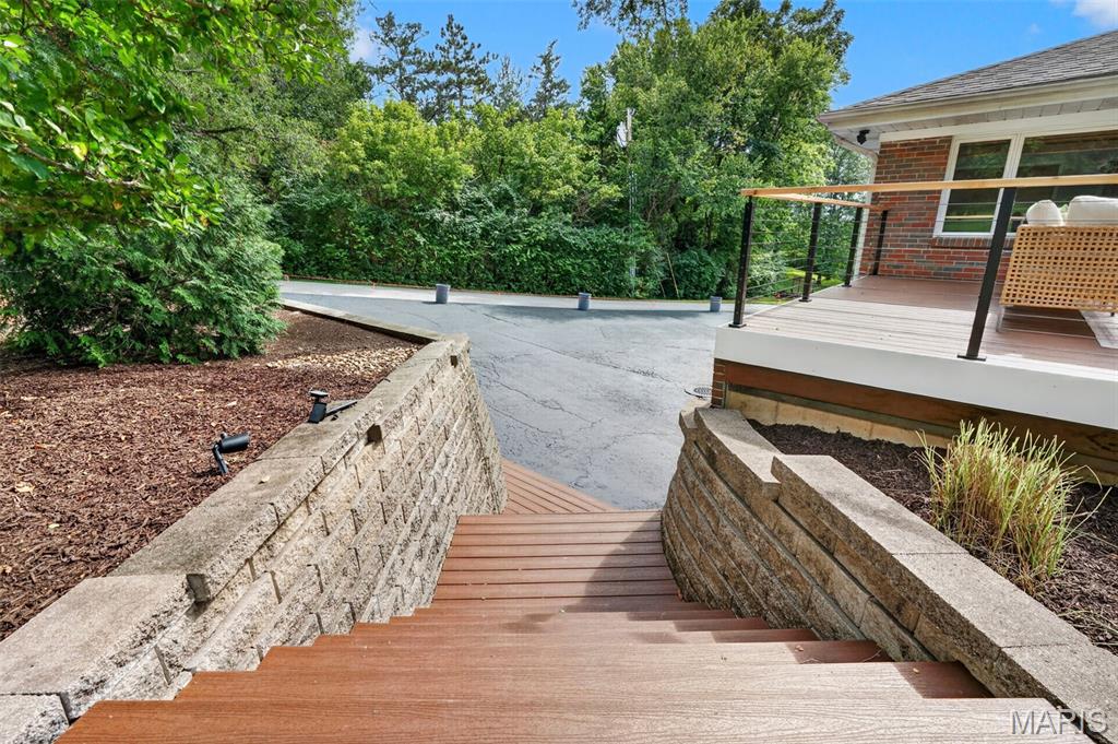 1757 Topping Road Town and Country, MO 63131 - Photo 87 of 97 Gallery Image 87