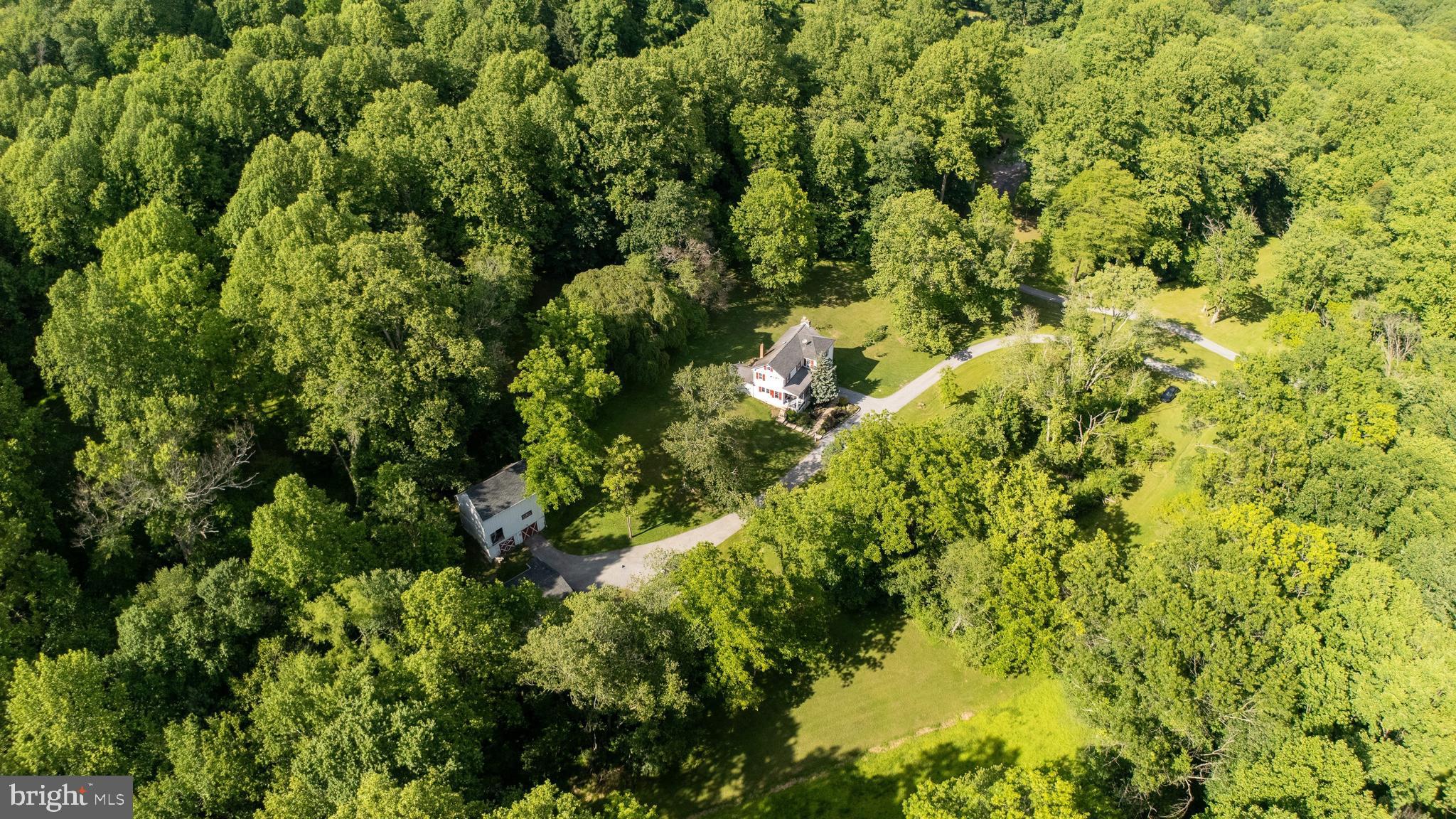 1480 Sawmill Road Downingtown, PA 19335 - Photo 45 of 45