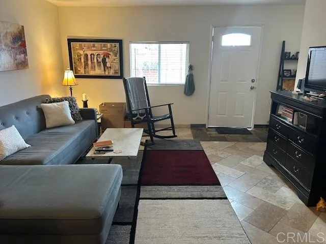 $3,150 | 8635 Mellmanor Drive, Unit B, La Mesa, CA 91942