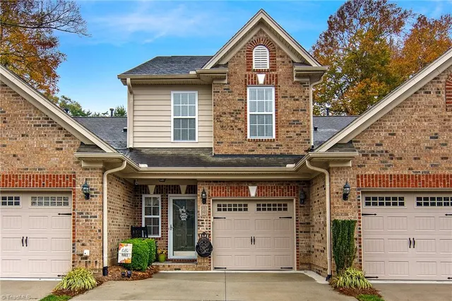 $2,750 | 1202 Southlake Court, Lexington, NC 27295